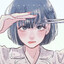 Mashiro