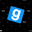 gmodgamerboy5