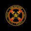 -=Nurzul=-