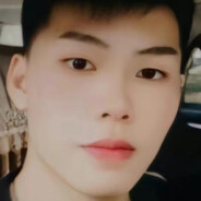 最强の传说蟑螂大人