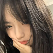 傻瓜才会流眼泪