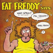 Fat Freddy Skitty - steam id 76561197961405600