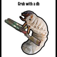 grub's Avatar