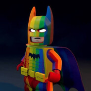 batgay