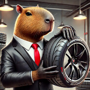 stasiuoponka - steam id 76561198212543664