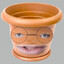 Harry Pot