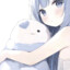 bluebear333
