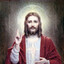Иисус Христос