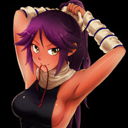ami^^