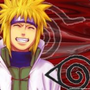 名字太长也不好