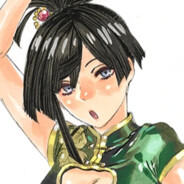 みつお最強神的存在