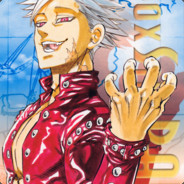 Ban The Fox Sin Of Greed - steam id 76561198358225536