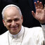 Pope Leo XIV