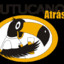 Só CuTuCaNo AtRáS