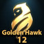 _ GoldenHawk12 _