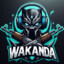 WaKanda