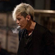 别等贾龄替你