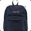 JanSport