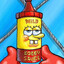 Mild Bobby Sauce