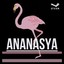 ananasya