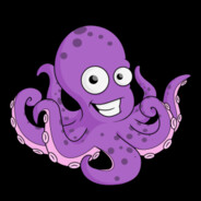 Octo Steam avatar