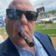 HANK SCHRADER