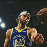 我们也曾被人羡慕