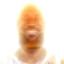 Obama Jackson