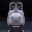 T0kY0A1MJ4P4NPR3MGh0ULd3Ad1NS1d3