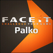 Palko