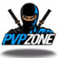 twitch.tv/pvpzone1