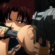 Revy