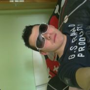 {karism☆ti'k 31 Laura <3