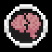Kalan avatar