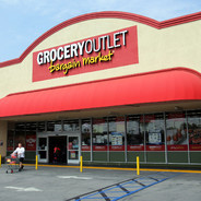 Grocery Outlet