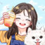 icecream
