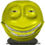 www.Free-Smiley-Faces.de