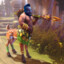 PowerJebada