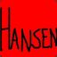 ^0Hansen