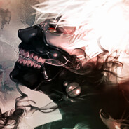 Enma Daiō - steam id 76561197965635307