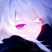 DANYA(VINTED) - steam id 76561199651146453