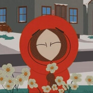 McCormick avatar