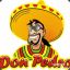 Don_Pedro