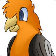 El Gallo DEL Gallinero