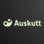 Auskutt