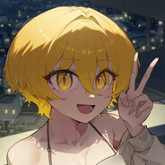 kotofey246