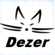 DEZER