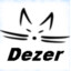 DEZER