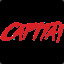 Capita