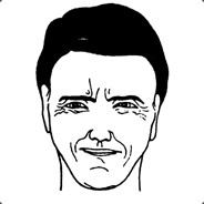 Dukerast avatar